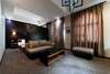 Отель Bass Boutique Hotel Ереван-0