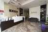 Отель Bass Boutique Hotel Ереван-4