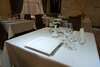 Отель Bass Boutique Hotel Ереван-6